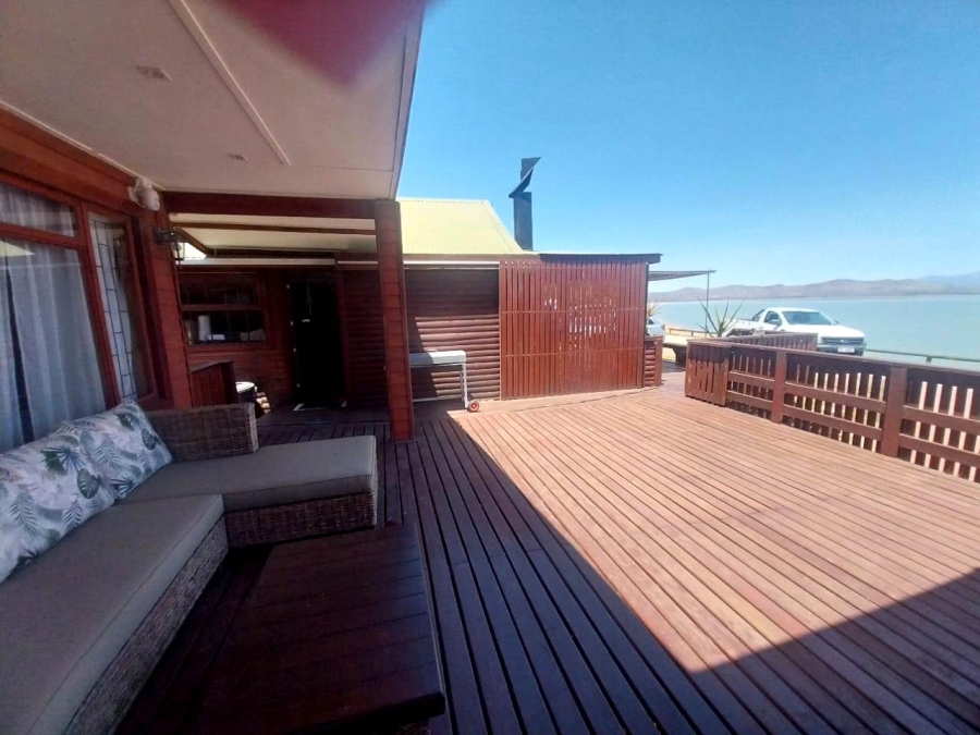 2 Bedroom Property for Sale in Worcester Rural Western Cape